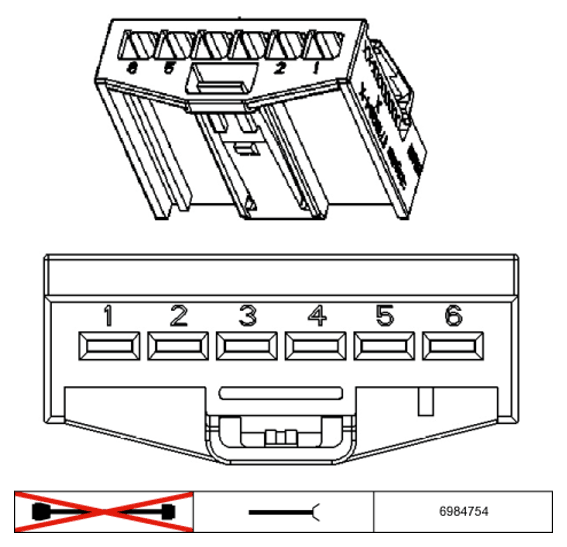 G11231171