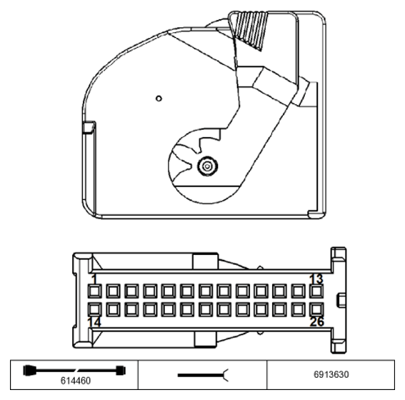 G11231172