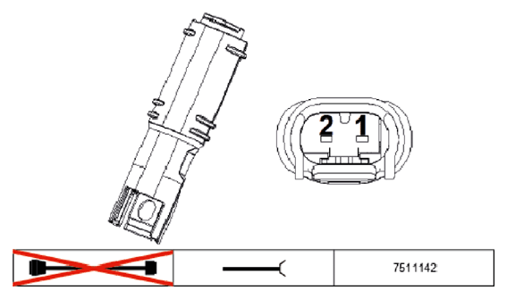 G11231176