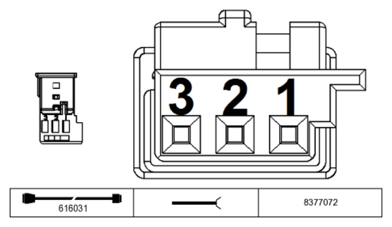 G11231177
