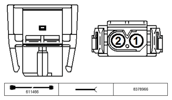 G11231195