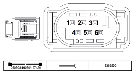 G11231203