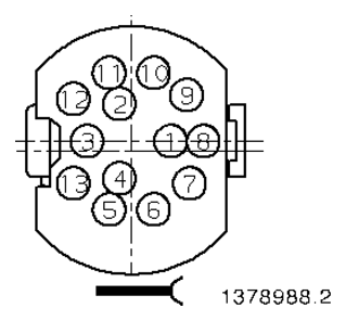 G11231209