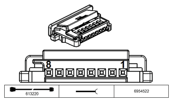 G11231210