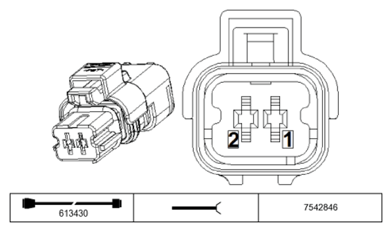 G11231212