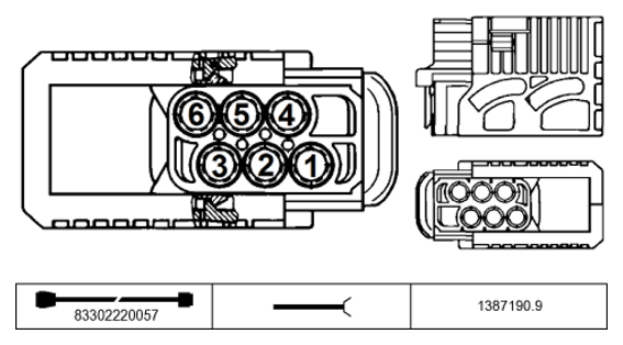 G11231213