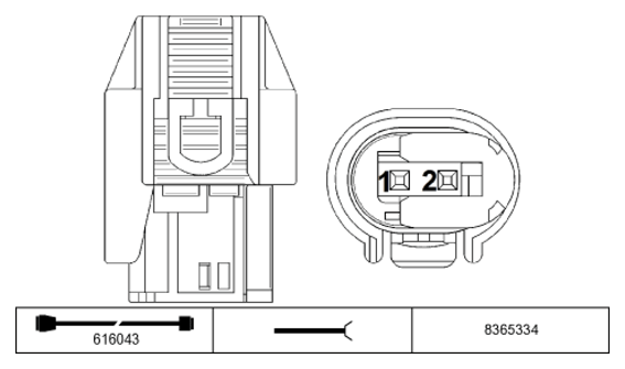 G11231214