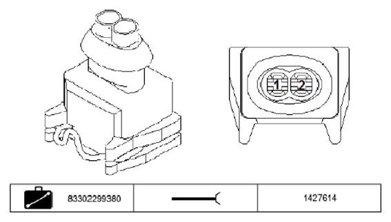 G11231223