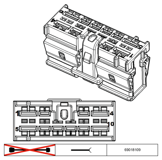 G11231230