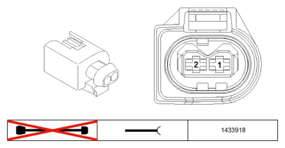 G11231237