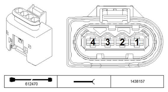 G11231244