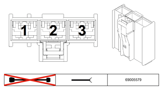 G11231245