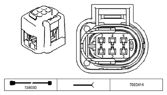 G11231255