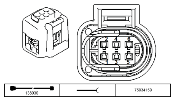 G11231256
