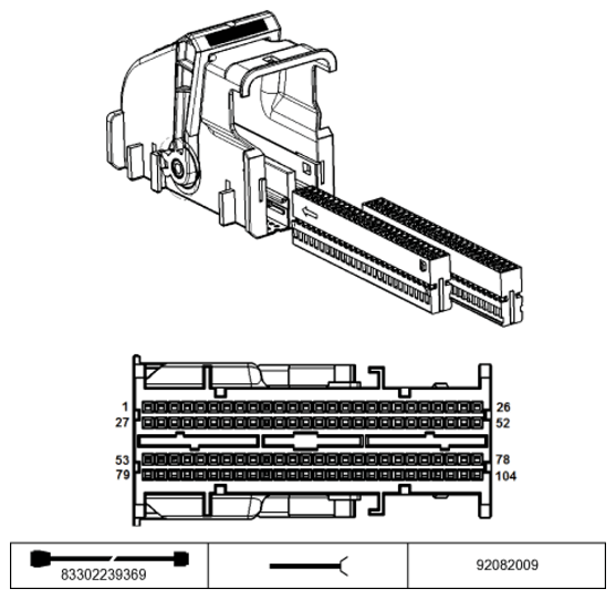 G11231264