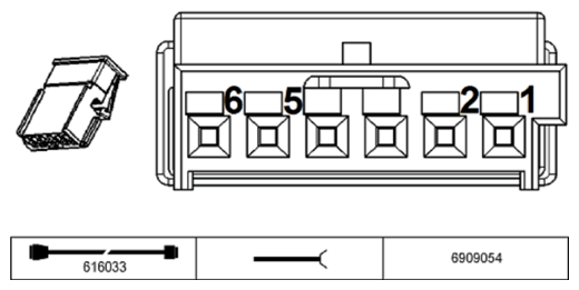 G11231437