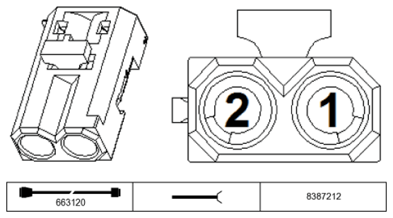 G11232250