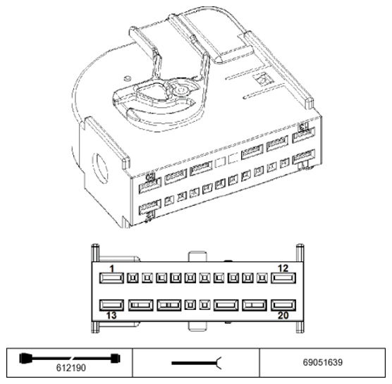 G11232276