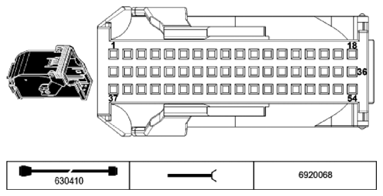 G11232318