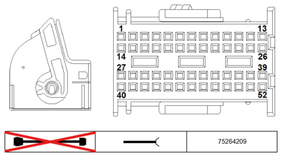 G11233059