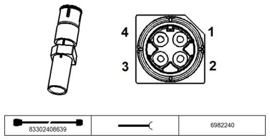 G11233236