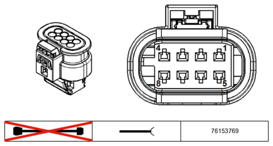 G11233985