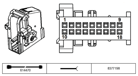 G11233995
