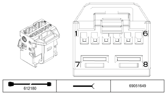 G11234000