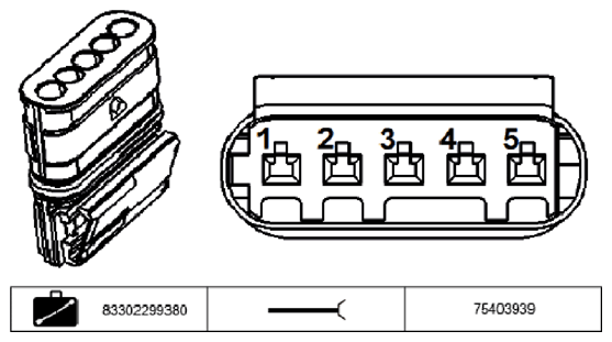 G11234004