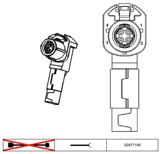 G11234024