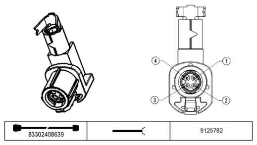 G11234025