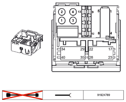 G11234027