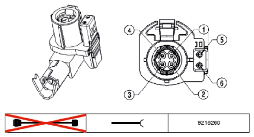 G11234030
