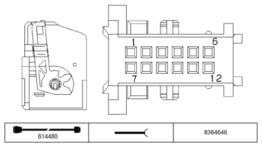 G11234052