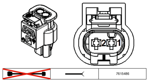 G11234094