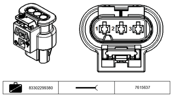 G11234106