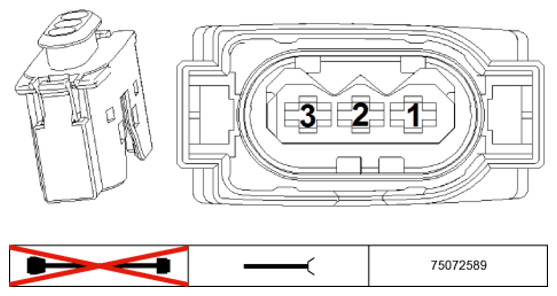 G11234111