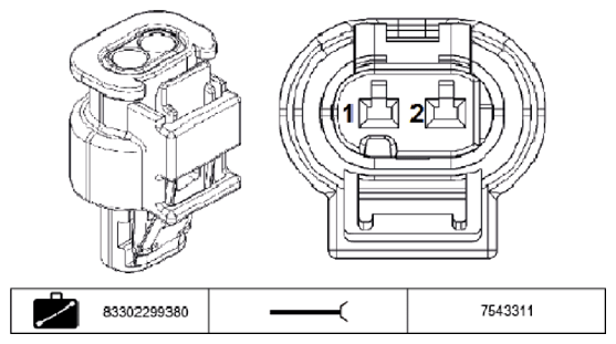 G11234112