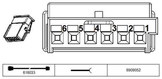 G11234155
