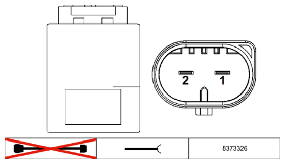 G11234158
