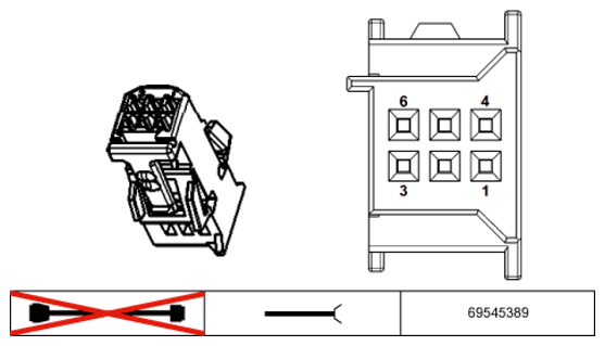 G11234192