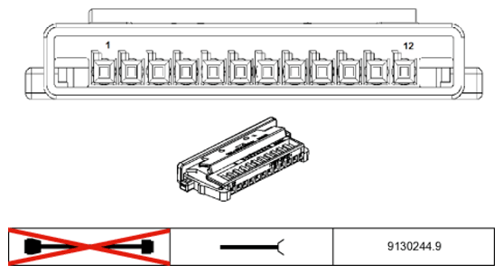 G11234213
