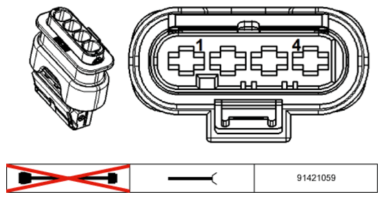 G11234227
