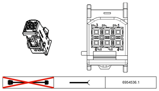 G11234258
