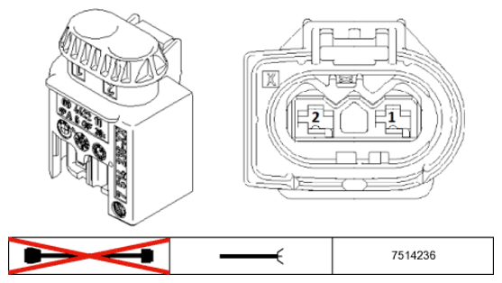 G11234284
