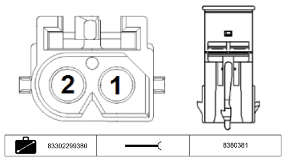 G11234286