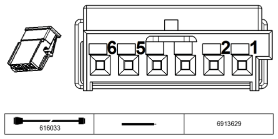G11234294
