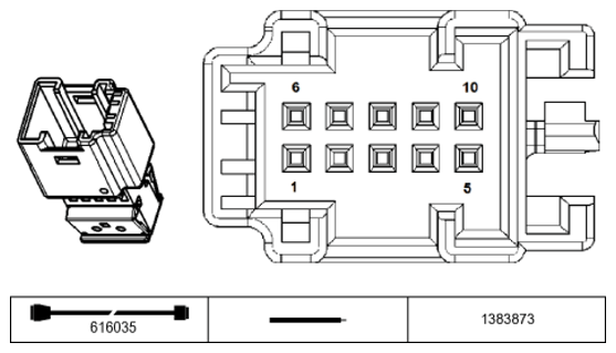 G11234296