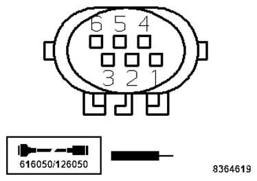 G11234309