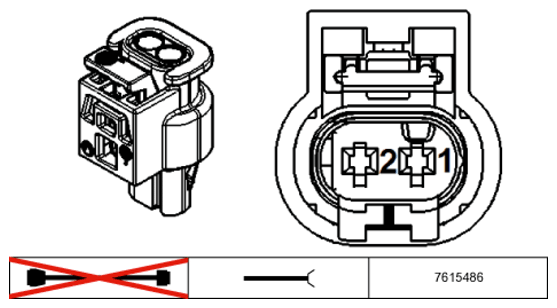 G11234325